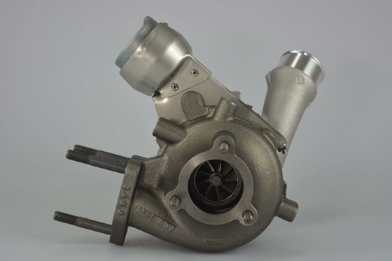 28200-4A480 Τουρβοσυμπιεστή για την Hyundai Starex CRDI ως αρχική ποιότητα