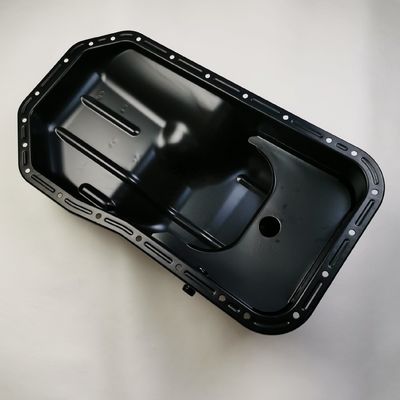 MD371263 Τεχνική βρύση λάδι για λάδι ελαίου για Mitsubishi Triton l200 4D56