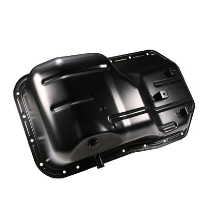 MD371263 Τεχνική βρύση λάδι για λάδι ελαίου για Mitsubishi Triton l200 4D56