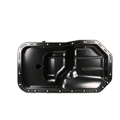 MD371263 Τεχνική βρύση λάδι για λάδι ελαίου για Mitsubishi Triton l200 4D56