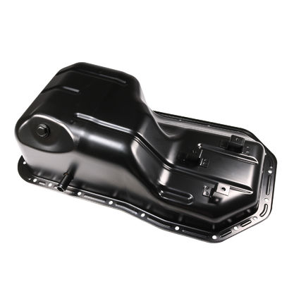 MD371263 Τεχνική βρύση λάδι για λάδι ελαίου για Mitsubishi Triton l200 4D56