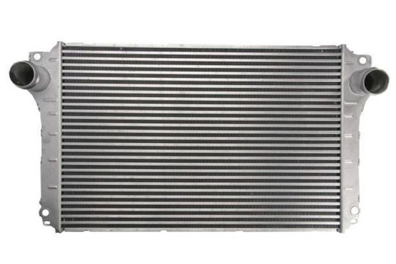 17940-0R010 Ενδιάμεσος ψυκτικός για το toyota avensis corrolla