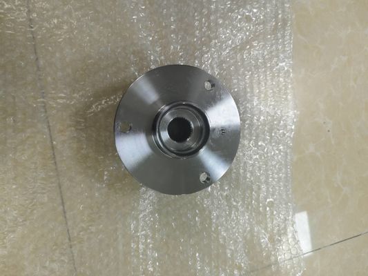 VKBA6627 713661010 4313500235 4513500135 Στρίβλες τροχών για το Smart Fortwo Cabrio