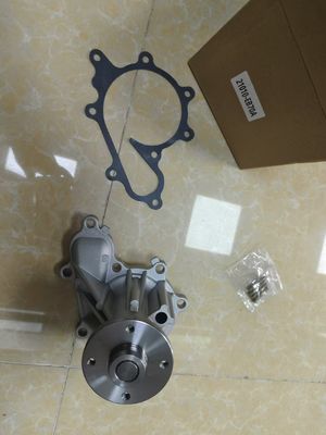 21010-EB701 21010-VK525 21010-5X000 αντλία νερού Για Nissan Navara NP300