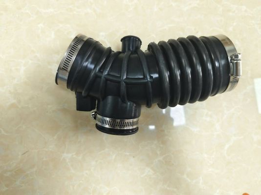16578-95F0B Σωλήνας εισόδου αεραγωγού για Nissan Sunny murano