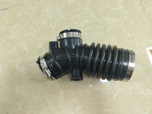 16578-95F0B Σωλήνας εισόδου αεραγωγού για Nissan Sunny murano