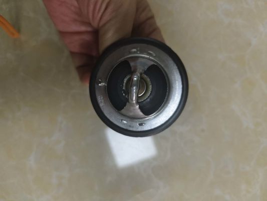 90916-03118 Θερμοστάτης Για το Toyota Hilux 1kd 2 Kd Hiace Landcruiser