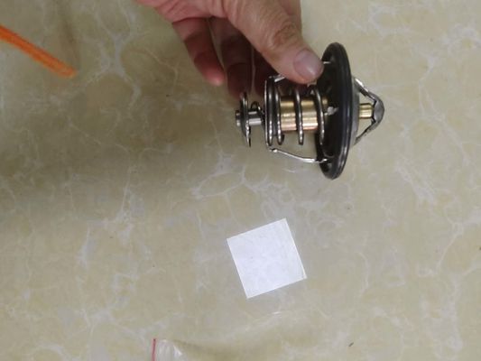 90916-03118 Θερμοστάτης Για το Toyota Hilux 1kd 2 Kd Hiace Landcruiser
