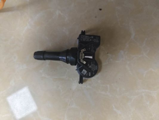 40700-4BC0C αισθητήρας πίεσης ελαστικών για Nissan Armada 2017-2018