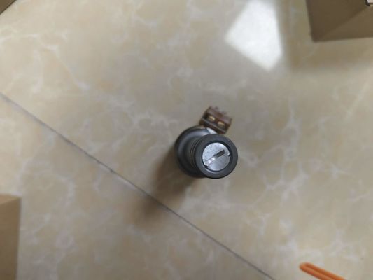 35270-50010 Συγκρότημα μονάδων ελέγχου αλλαγής για την Toyota
