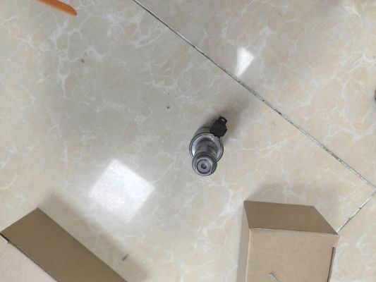 35280-50010 Συγκρότημα μονάδων ελέγχου κλειδώματος για την Toyota
