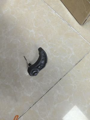 06A115130 Αλυσίδα χρονολόγησης αντλίας πετρελαίου για Vw Audi Passat
