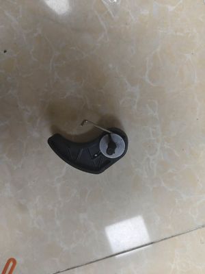 06A115130 Αλυσίδα χρονολόγησης αντλίας πετρελαίου για Vw Audi Passat