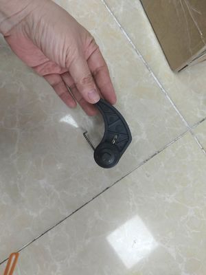 06A115130 Αλυσίδα χρονολόγησης αντλίας πετρελαίου για Vw Audi Passat