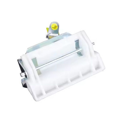 MB669338 Κρατητήριο πίσω θύρας λαβίδας για Mitsubishi Pajero