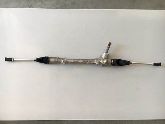 4410A545 Κουμπί και Γεράκι Assy Στήριξη Στήριξης Για Mitsubishi Asx 2wd