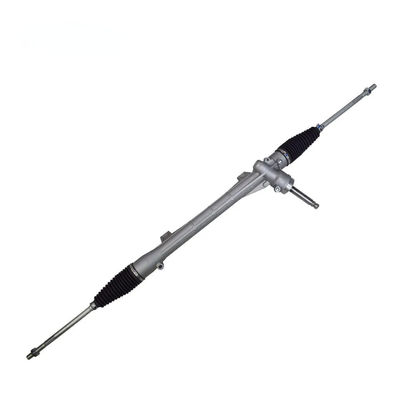 4410A545 Κουμπί και Γεράκι Assy Στήριξη Στήριξης Για Mitsubishi Asx 2wd