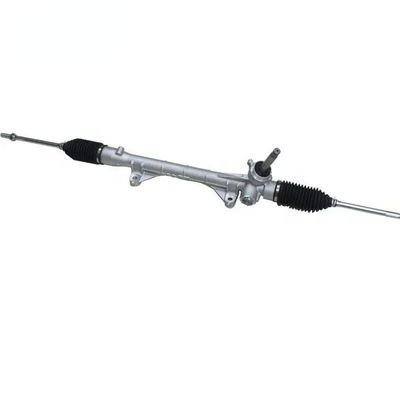 4410A545 Κουμπί και Γεράκι Assy Στήριξη Στήριξης Για Mitsubishi Asx 2wd