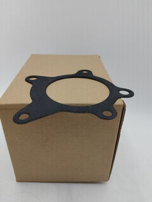 25124-2B000 αντλία νερού για την Hyundai Kia 2010-2024