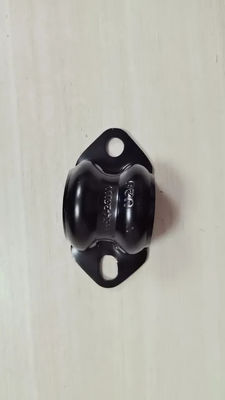 55514-2G000 Για τη Hyundai Bracket Stabilizer Bar