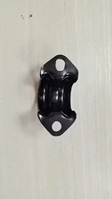 55514-2G000 Για τη Hyundai Bracket Stabilizer Bar