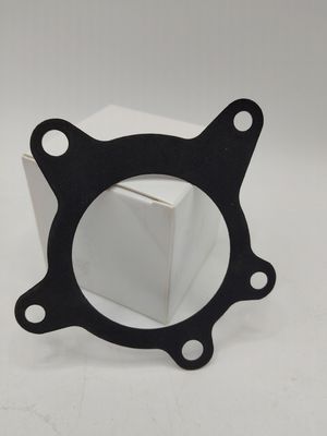 25124-2B000 αντλία νερού για την Hyundai Kia 2010-2024
