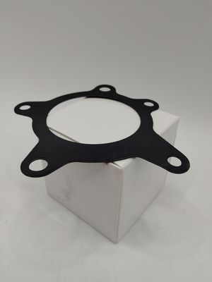 25124-2B000 αντλία νερού για την Hyundai Kia 2010-2024