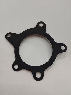 25124-2B000 αντλία νερού για την Hyundai Kia 2010-2024