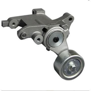 16620-0L020 Τεχνικός τεντωτής ζώνης για το Toyota Hilux 1kd 2kd