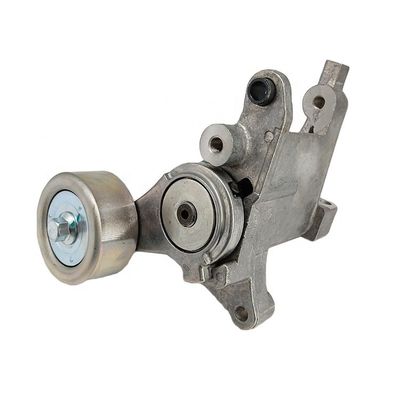 16620-0L020 Τεχνικός τεντωτής ζώνης για το Toyota Hilux 1kd 2kd