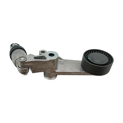 16620-22012 16620-0W093 Για την Toyota Tensioner V-Ribbled Belt Για την Corrolla ZZE122