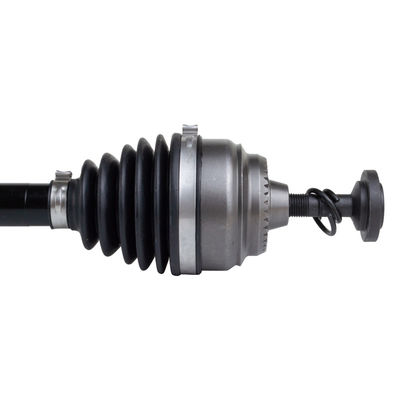 31607619658 7598028 PropllerShat Side Alex Drive Για BMW X3 X4 2013-2017