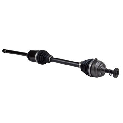 31607619658 7598028 PropllerShat Side Alex Drive Για BMW X3 X4 2013-2017