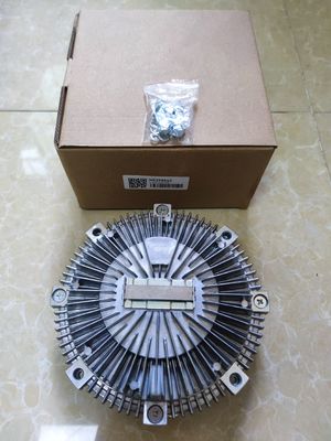 ME298543 Ανεμιστήρας ψύξης συμπλέκτη για την Mitsubishi Pajero