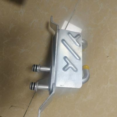 JB3Z7A095C Ψύκτης λαδιού για Ford Ranger BT50 YN25