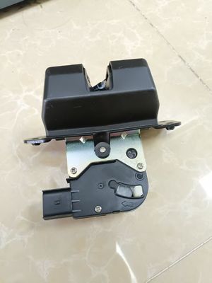 81230-3Z000 Τρακ Τάιλγκέιτ Κλειδώματος Κλειδώματος για Hyundai Santa Fe Kia Sedona Sorento 2013-2020 για 2015-2018 Hyundai