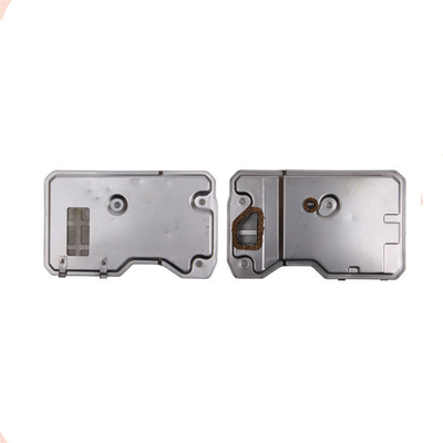 Toyota Lexus 4Runner Φίλτρο Λαδιού Αυτόματου Κιβωτίου Ταχυτήτων 35330-30011