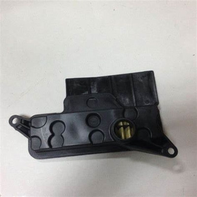 Φίλτρο αυτόματου κιβωτίου Toyota Venza 35330-33050