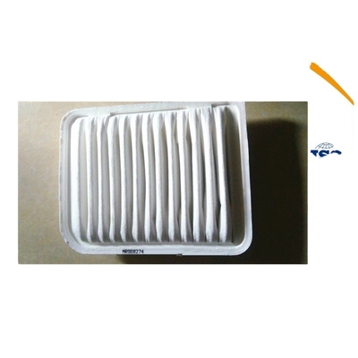 Mitsubishi Grandis 2.4 GDi Φίλτρο Αέρα MR968274 1997-2000