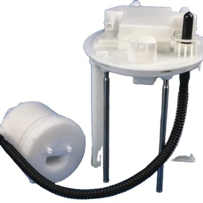 Φίλτρο αντλίας καυσίμου Toyota RAV4 77024-0R020 2000-2023 μοντέλα