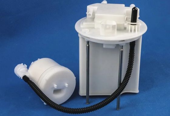 Φίλτρο αντλίας καυσίμου Toyota RAV4 77024-0R020 2000-2023 μοντέλα