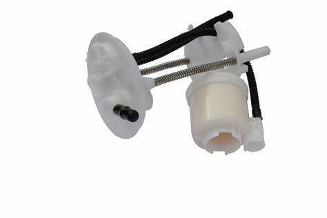 Φίλτρο αντλίας καυσίμου Toyota RAV4 77024-0R020 2000-2023 μοντέλα