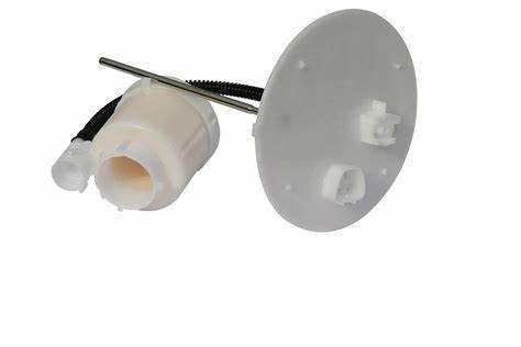 Φίλτρο αντλίας καυσίμου Toyota RAV4 77024-0R020 2000-2023 μοντέλα