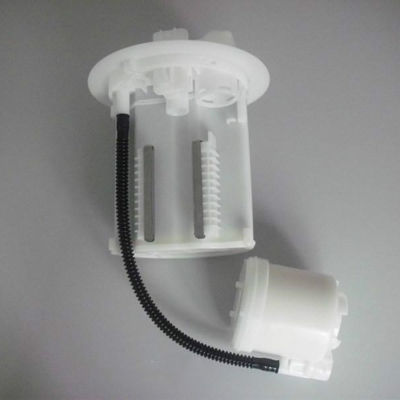 77024-12080 Φίλτρο Καυσίμου Εσωτερικής Δεξαμενής για Toyota Corolla Axio με Εισαγόμενο Φίλτρο Χαρτί