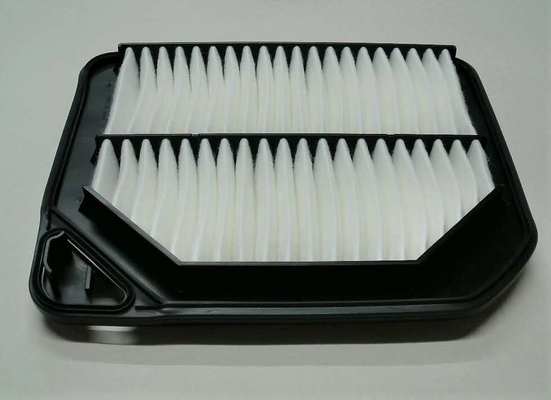 Φίλτρο αέρα κινητήρα Suzuki Jimny 1.6 VVT OE NO. 13780-77R00 για μοντέλα έτους 1998-