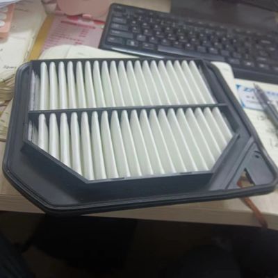 Φίλτρο αέρα κινητήρα Suzuki Jimny 1.6 VVT OE NO. 13780-77R00 για μοντέλα έτους 1998-