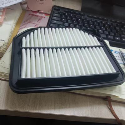 Φίλτρο αέρα κινητήρα Suzuki Jimny 1.6 VVT OE NO. 13780-77R00 για μοντέλα έτους 1998-