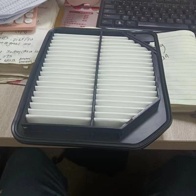 Φίλτρο αέρα κινητήρα Suzuki Jimny 1.6 VVT OE NO. 13780-77R00 για μοντέλα έτους 1998-