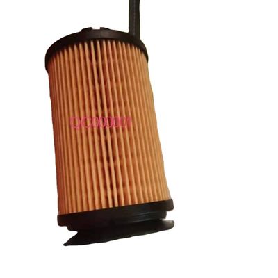 E85H D315 φίλτρο πετρελαίου για FUSO MITSUBISHI CANTER με αριθμό OEM QC000001 και τυποποιημένο μέγεθος