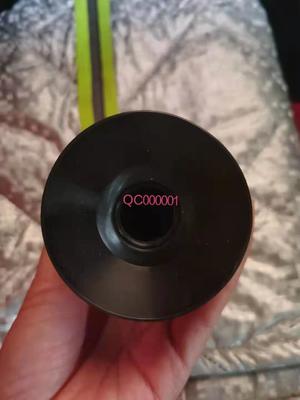 E85H D315 φίλτρο πετρελαίου για FUSO MITSUBISHI CANTER με αριθμό OEM QC000001 και τυποποιημένο μέγεθος